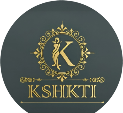 كشختي-KSHKTI Logo
