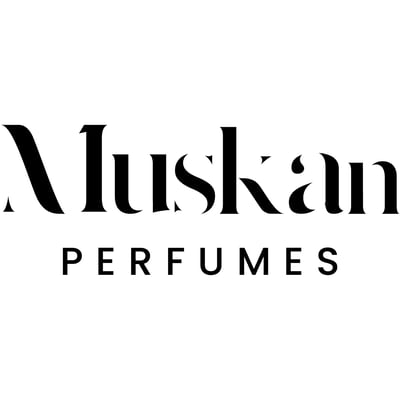 Muskan logo