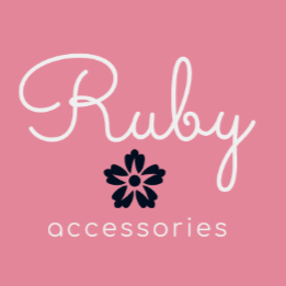 Art By Ruby logo