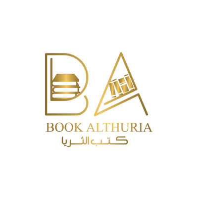 الثريا logo