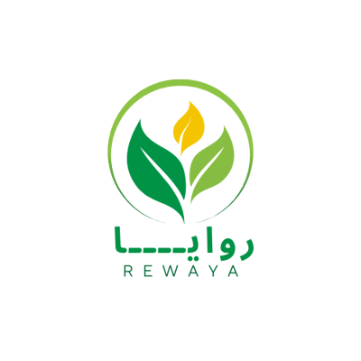 روايا logo