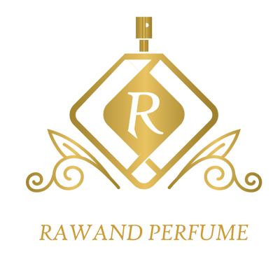 RAWAND PERFUME logo