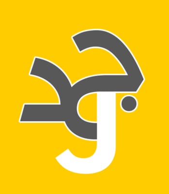جود المغذوي - مدربة حركة logo