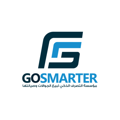 التصرف الذكي logo