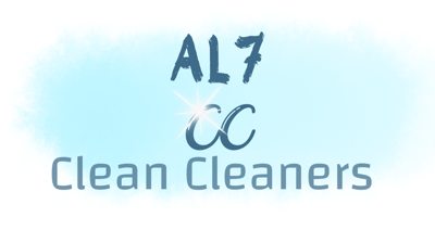 cleanclenears logo