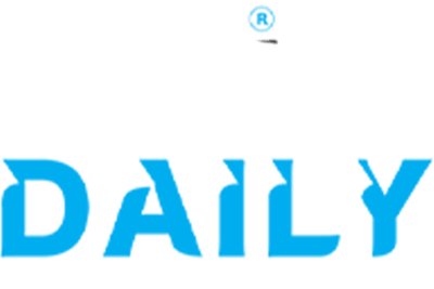 متجر ديلي للأجهزة الرياضية logo