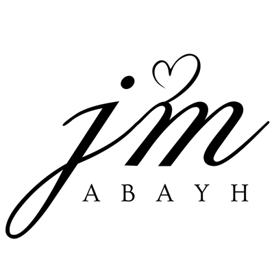 JM Abayh logo