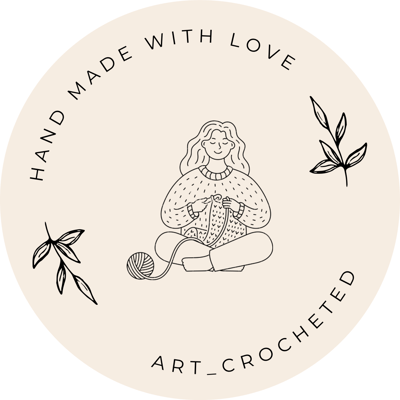 fatom yarn logo