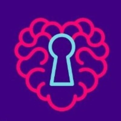 متجر المفتاح logo