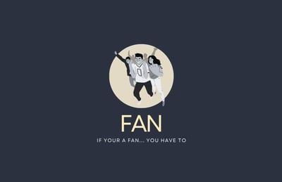 Fanbrand.sa logo