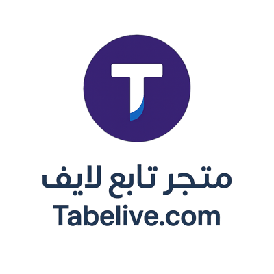 متجر تابع لايف logo
