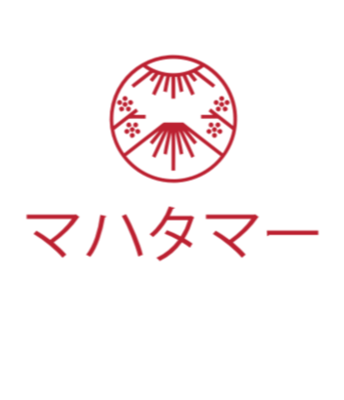main-logo