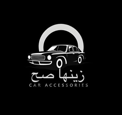زينها صح logo