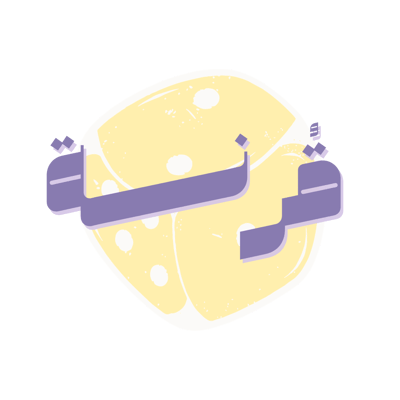 متجر قُرنة logo