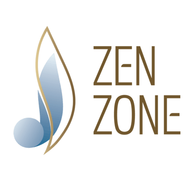 Zen Zone Yoga Studio