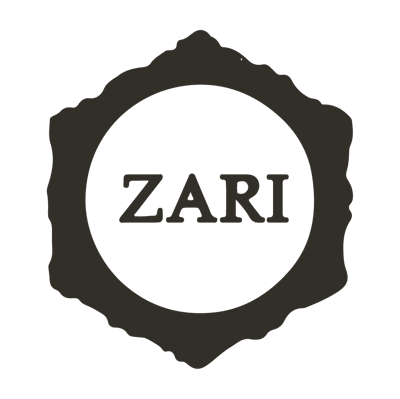 Loading Page