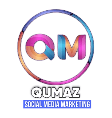 Qumaz logo