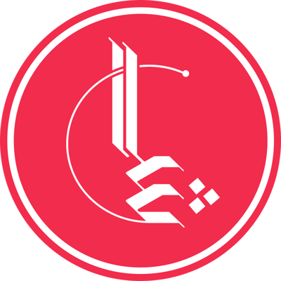 شريفة بيوتي logo