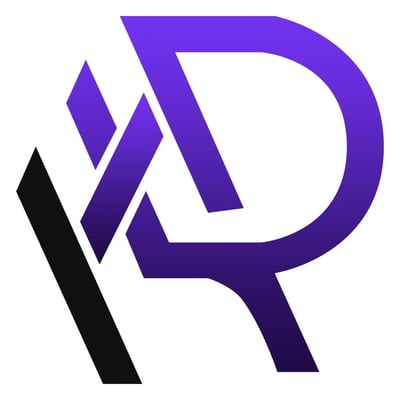 RIGHT PLUS logo