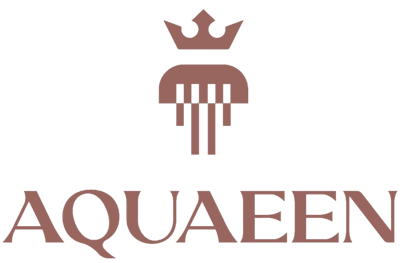 Aquaeen logo