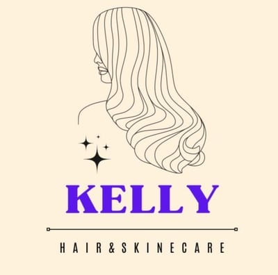 Kelly Care logo