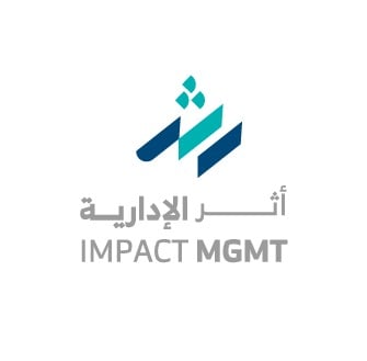 أثر الإدارية logo