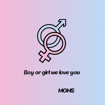 Gender_reveal_of_love logo