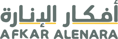 شركة أفكار الإنارة التجارية