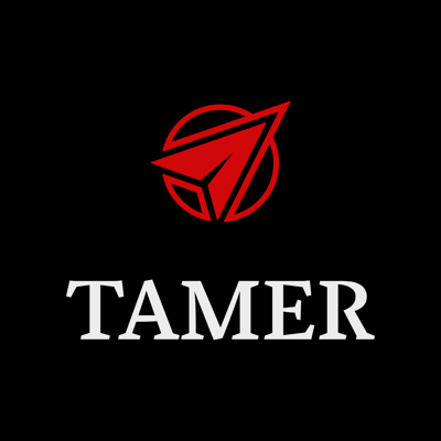 تعلم logo