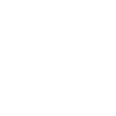 GO 90 Logo