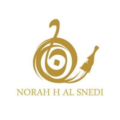 أفكار نورة logo