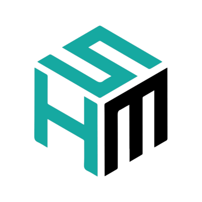 Loading Page