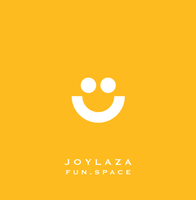 JOYLAZA | جويلازا logo