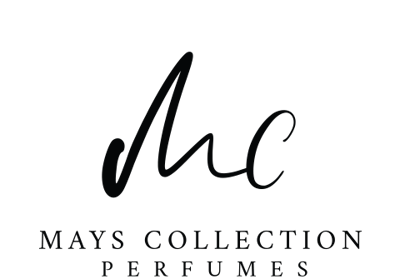 Mays Collection logo