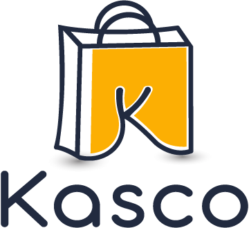 Kasco logo