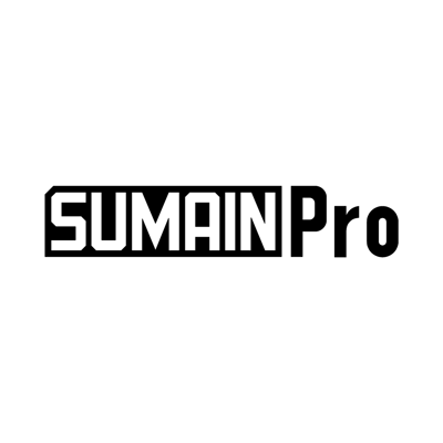 SumainPro logo