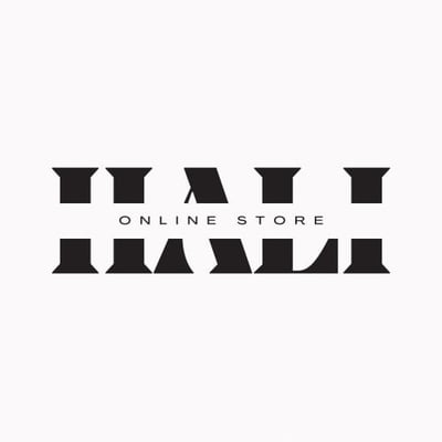 Hali logo