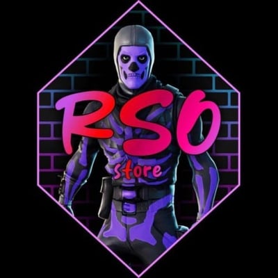 RSO logo