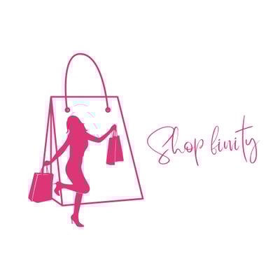 Shop Finity logo