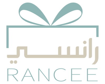 Rancee/رانسي