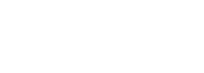 بست ستور -BestStore logo