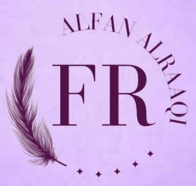 الفن الراقي logo