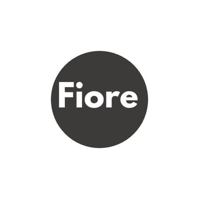 Fiore logo