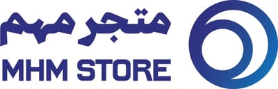مهم logo