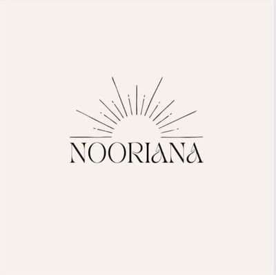 NOORIANA logo