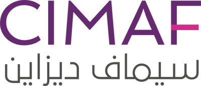 سيماف ديزاين logo