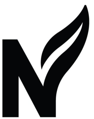 متجر نور logo