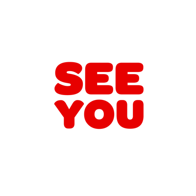 SEE YOU