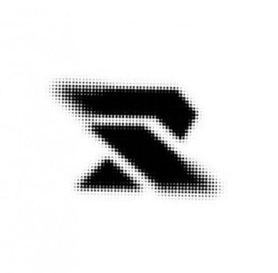 rex logo