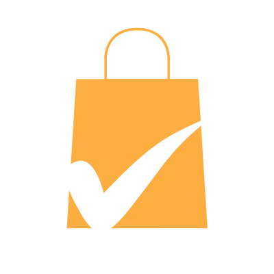 مضمون logo